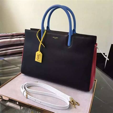 laurent handbags|yves saint laurent bags clearance.